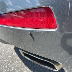 صورة مصغرة 50 لـ 2010 Acura TL W/TECH