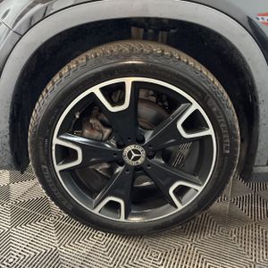 صورة مصغرة 17 لـ 2019 Mercedes-BENZ GLA
