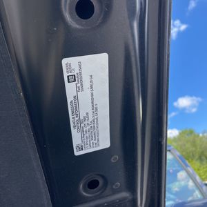 2024 Chevrolet SUBURBAN LT photo 49