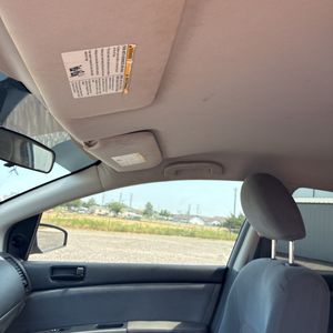 صورة مصغرة 57 لـ 2008 Nissan SENTRA 2.0