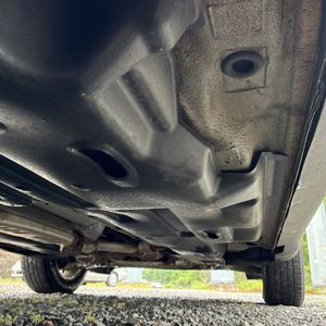 2016 JEEP CHEROKEE LATITUDE — миниатюра 26