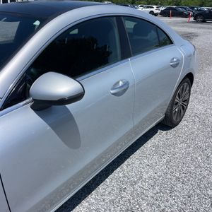 2023 Mercedes-BENZ CLA thumbnail 59