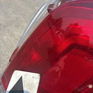 2018 Toyota TACOMA TRD SPORT — миниатюра 58