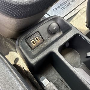 صورة مصغرة 72 لـ 2022 FORD TRANSIT CONNECT XL