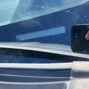 2015 Toyota 4RUNNER SR5 PREMIUM — фото 49