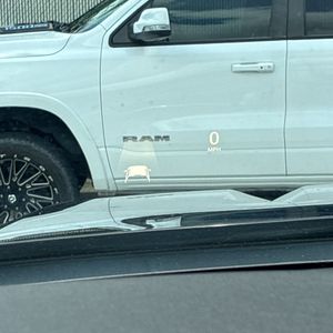 صورة مصغرة 62 لـ 2019 Chevrolet SILVERADO 1500 LTZ