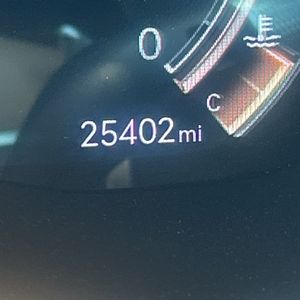 صورة 43 لـ 2021 Genesis GV80 3.5T