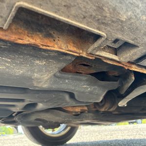 2017 FORD ESCAPE SE 缩略图 31