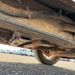صورة مصغرة 31 لـ 2021 Chevrolet SILVERADO 1500 CUSTOM