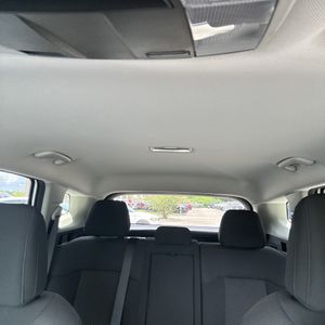 2023 KIA SPORTAGE LX — миниатюра 40