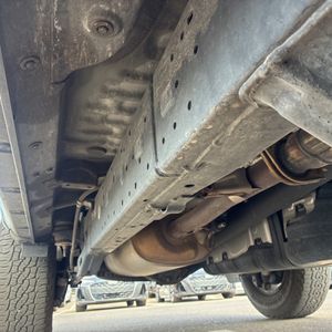 2015 Toyota 4RUNNER SR5 缩略图 22