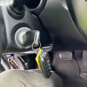 2017 KIA SOUL BASE — миниатюра 52