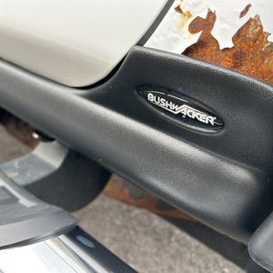 2016 Chevrolet SILVERADO 2500HD LT — миниатюра 67