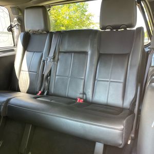 2013 Lincoln NAVIGATOR BASE 照片 37