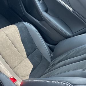 2024 Acura INTEGRA W/TECH W/A-SPEC — миниатюра 60