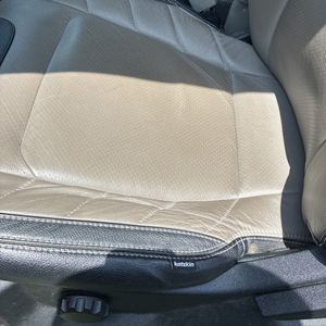 2018 FORD F-150 XLT — миниатюра 56