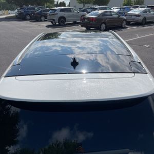 2022 Lincoln CORSAIR STANDARD — миниатюра 16