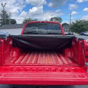 2003 Dodge RAM 1500 ST 缩略图 35