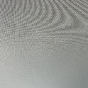 2014 Honda CIVIC EX thumbnail 38