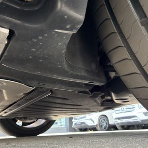 صورة مصغرة 28 لـ 2025 BMW I7 EDRIVE50