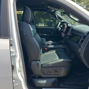 2026 RAM 3500 LIMITED 缩略图 33