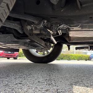 صورة مصغرة 28 لـ 2024 Chevrolet SILVERADO 1500 LTZ