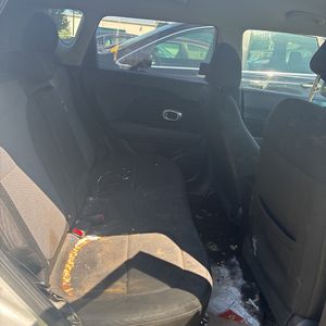 2018 KIA SOUL + — миниатюра 31