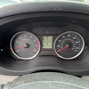 صورة مصغرة 39 لـ 2016 Subaru FORESTER 2.5I PREMIUM