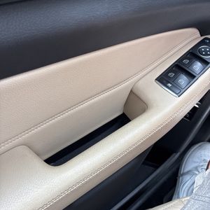 2019 Mercedes-BENZ GLS — миниатюра 73