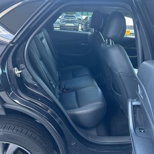 2021 Mazda CX-30 SELECT — миниатюра 34