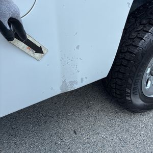 2013 Chevrolet SILVERADO 1500 LS thumbnail 45