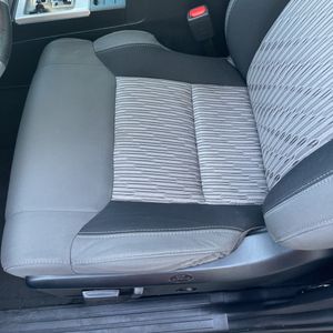 صورة مصغرة 65 لـ 2017 Toyota TUNDRA SR5