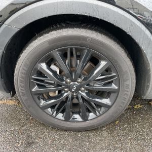 2021 KIA TELLURIDE SX — миниатюра 17