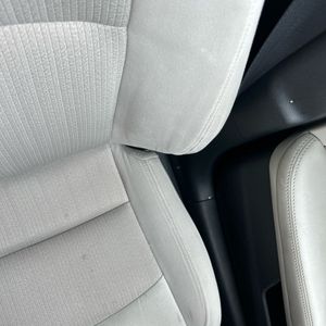 صورة 61 لـ 2025 Nissan ALTIMA SV