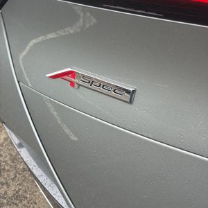 2024 Acura ZDX A-SPEC — миниатюра 23