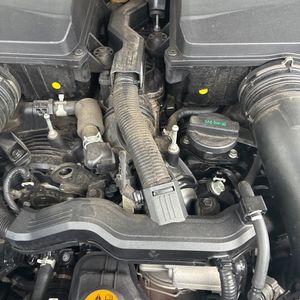 2024 Genesis GV80 3.5T 缩略图 47