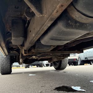 2015 RAM 2500 TRADESMAN — миниатюра 18