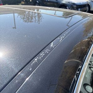 صورة مصغرة 61 لـ 2017 Maserati GHIBLI S