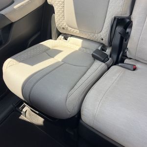 صورة مصغرة 61 لـ 2023 Honda PILOT LX