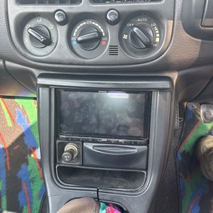 صورة مصغرة 54 لـ 1994 Subaru IMPREZA WRX