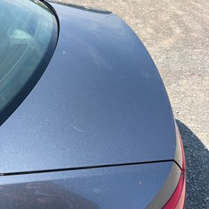 2015 Volkswagen JETTA S 照片 56