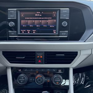 صورة 37 لـ 2019 Volkswagen JETTA S