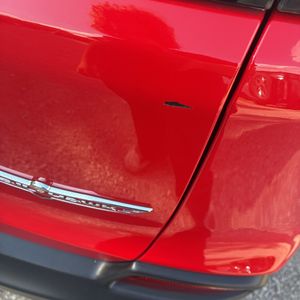 2019 JEEP CHEROKEE TRAILHAWK 照片 50
