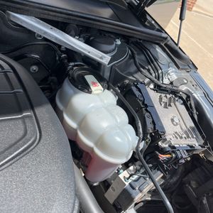 صورة مصغرة 47 لـ 2019 AUDI A4 PREMIUM