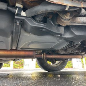 2015 Toyota RAV4 XLE 缩略图 28