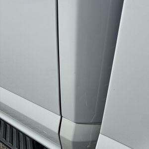 2018 FORD F-150 XLT 缩略图 56