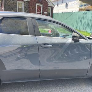 MAZDA CX-30 2.5 S CARBON EDITION - 10