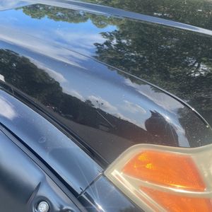 2007 Nissan FRONTIER SE 缩略图 43