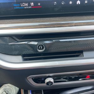 صورة مصغرة 58 لـ 2024 BMW X7 XDRIVE40I