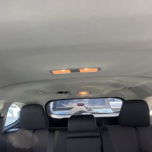 2023 Toyota HIGHLANDER LE 缩略图 42